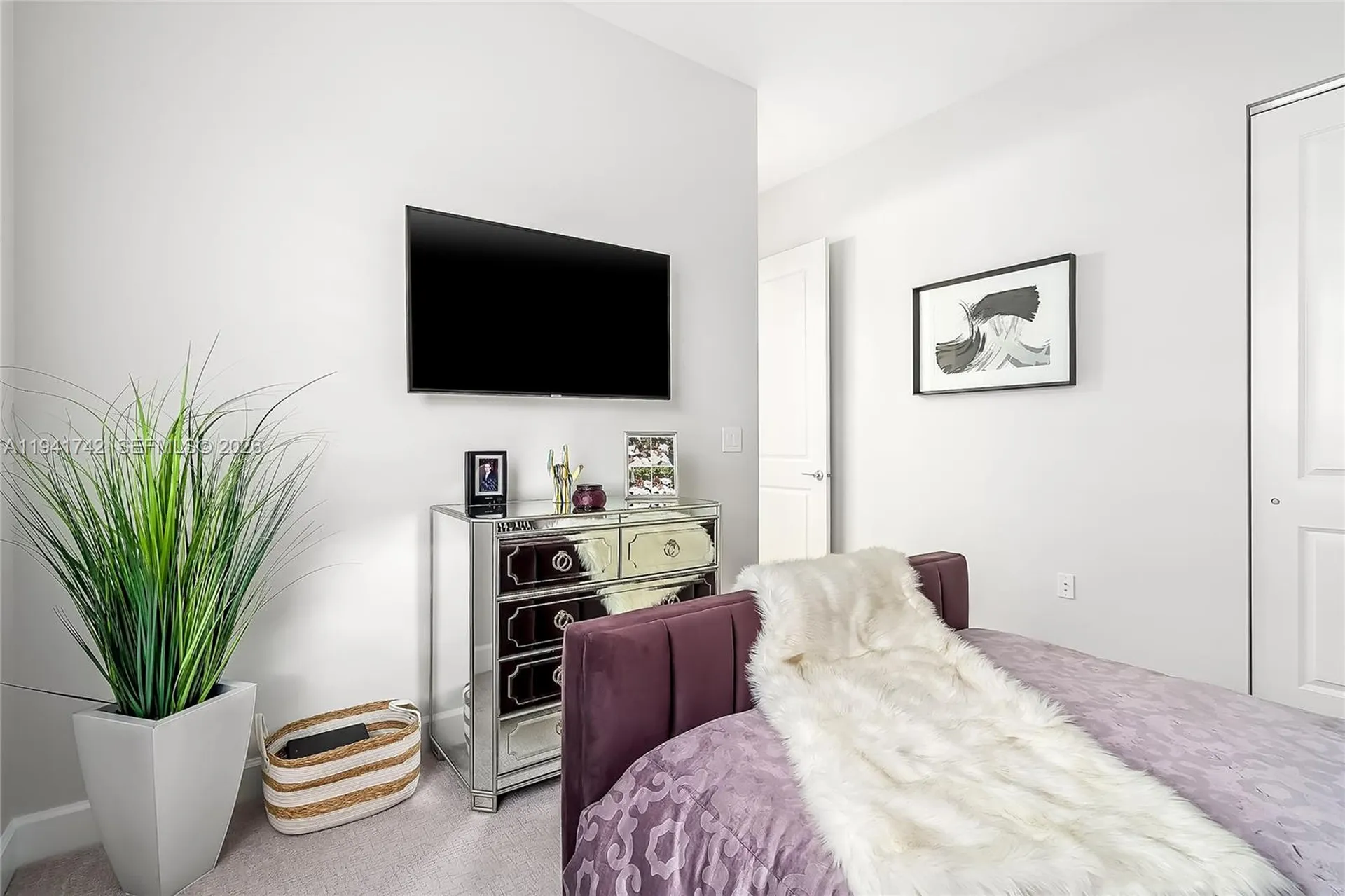 7969 Wildflower Shores Drive Delray Beach FL 33446