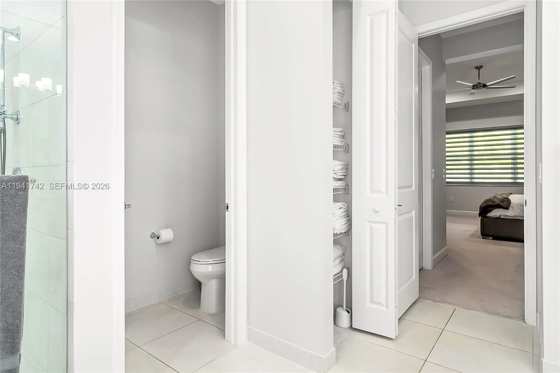 7969 Wildflower Shores Drive Delray Beach FL 33446