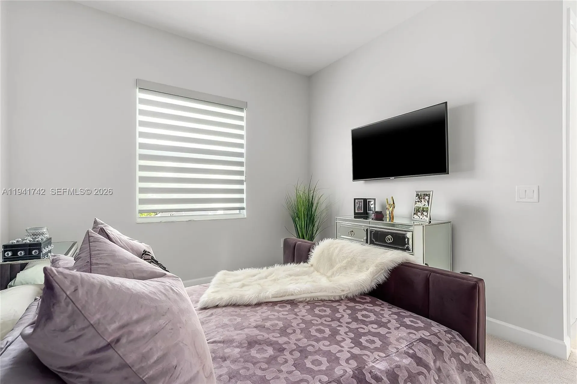 7969 Wildflower Shores Drive Delray Beach FL 33446