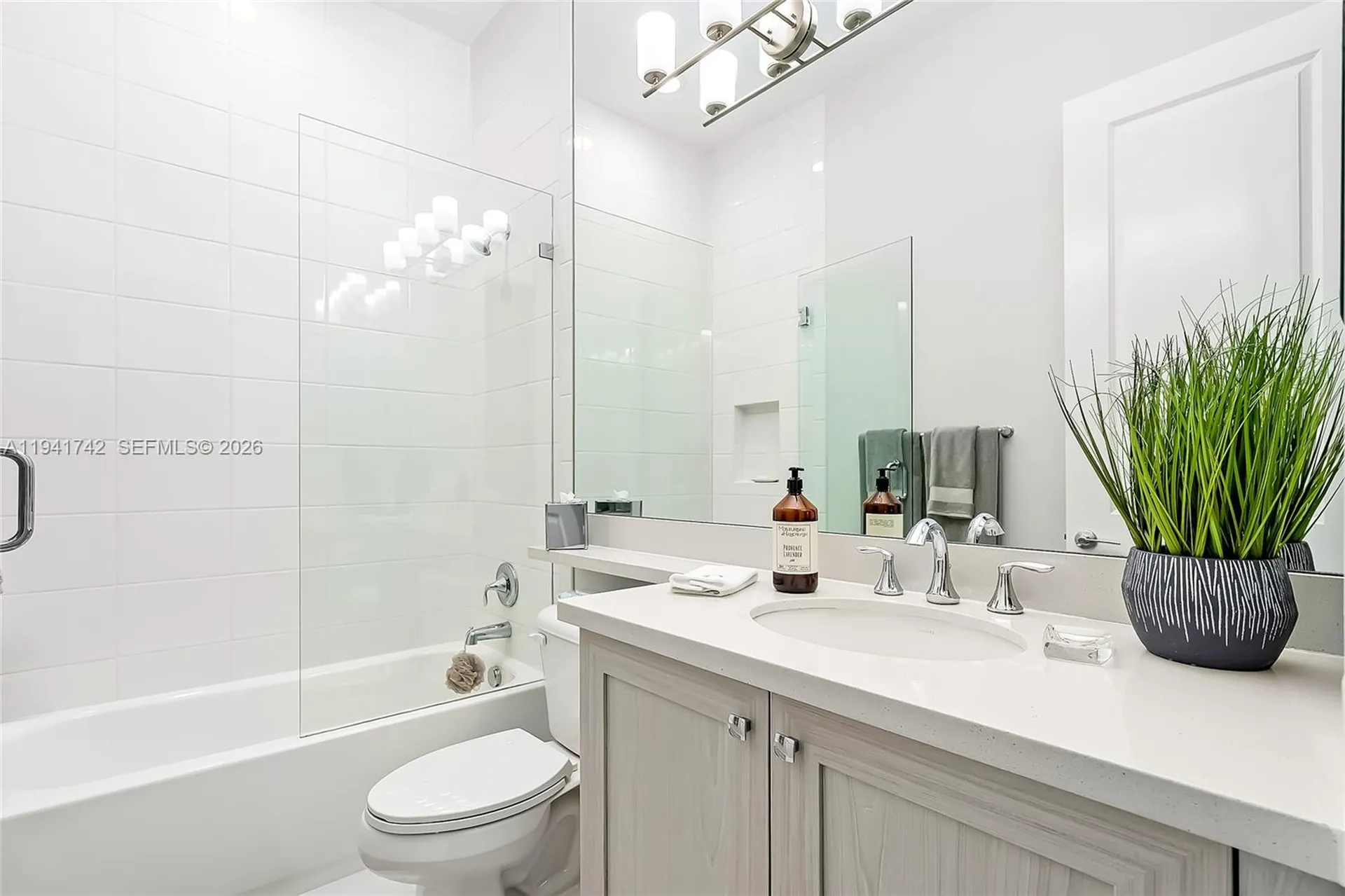 7969 Wildflower Shores Drive Delray Beach FL 33446