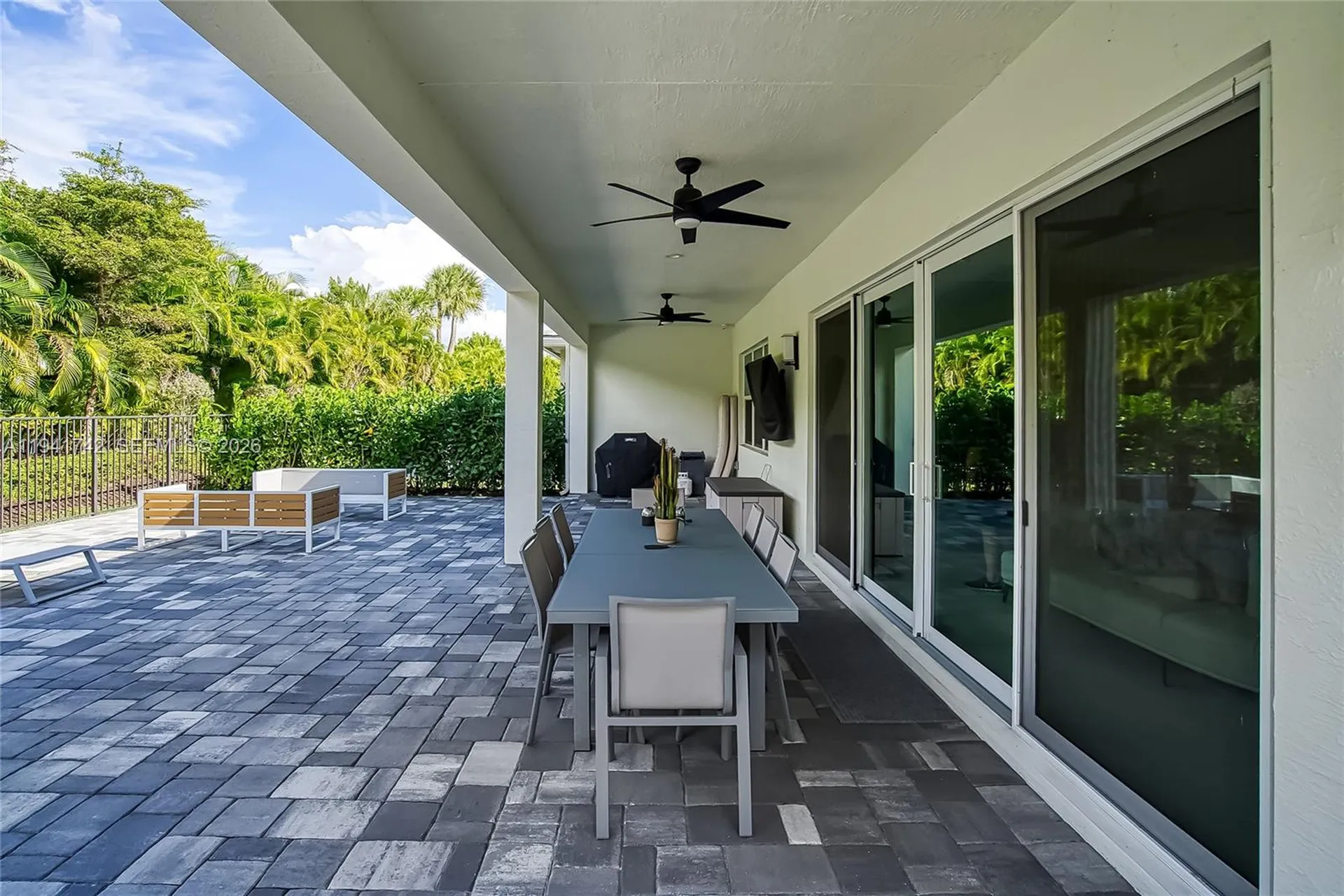 7969 Wildflower Shores Drive Delray Beach FL 33446