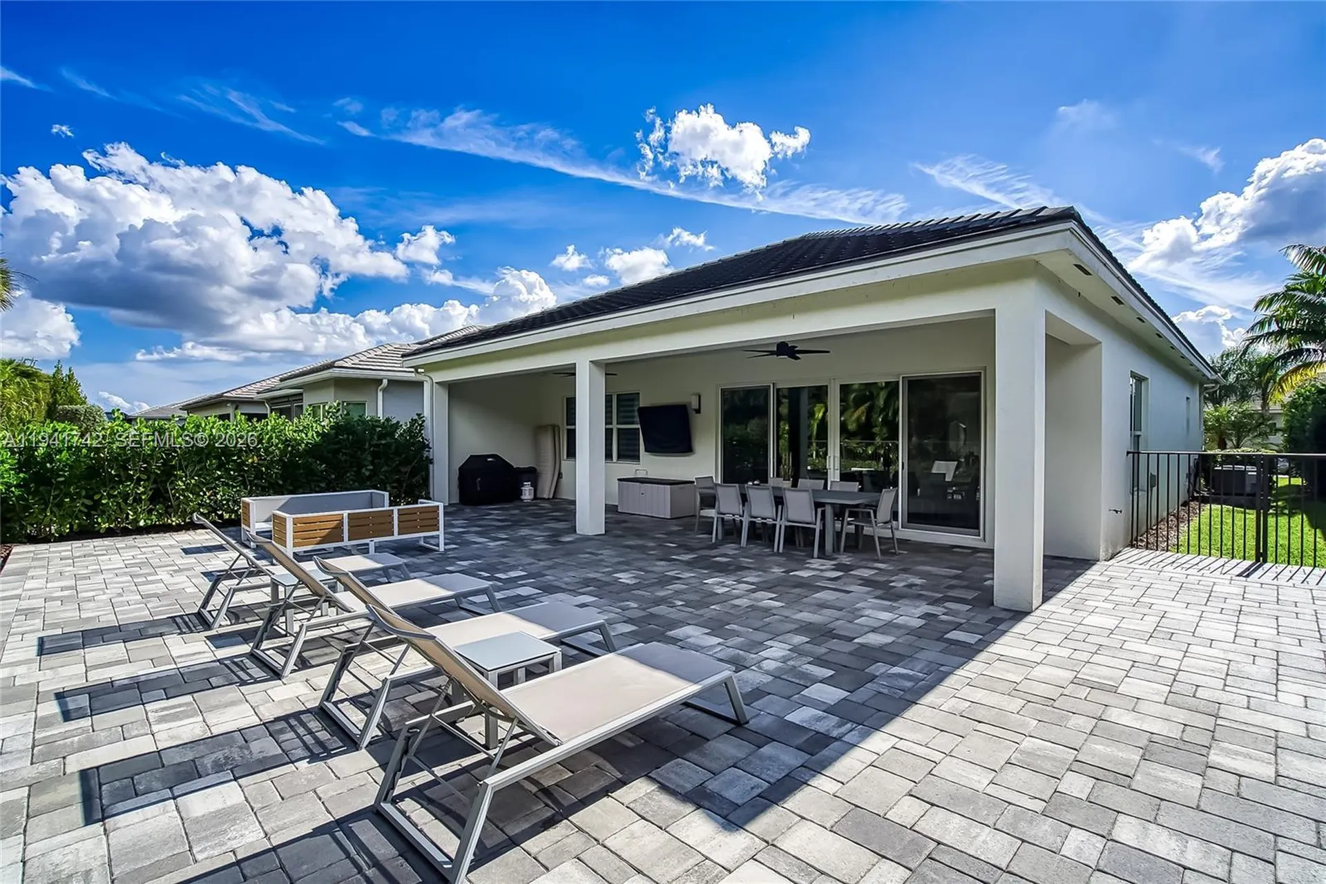 7969 Wildflower Shores Drive Delray Beach FL 33446