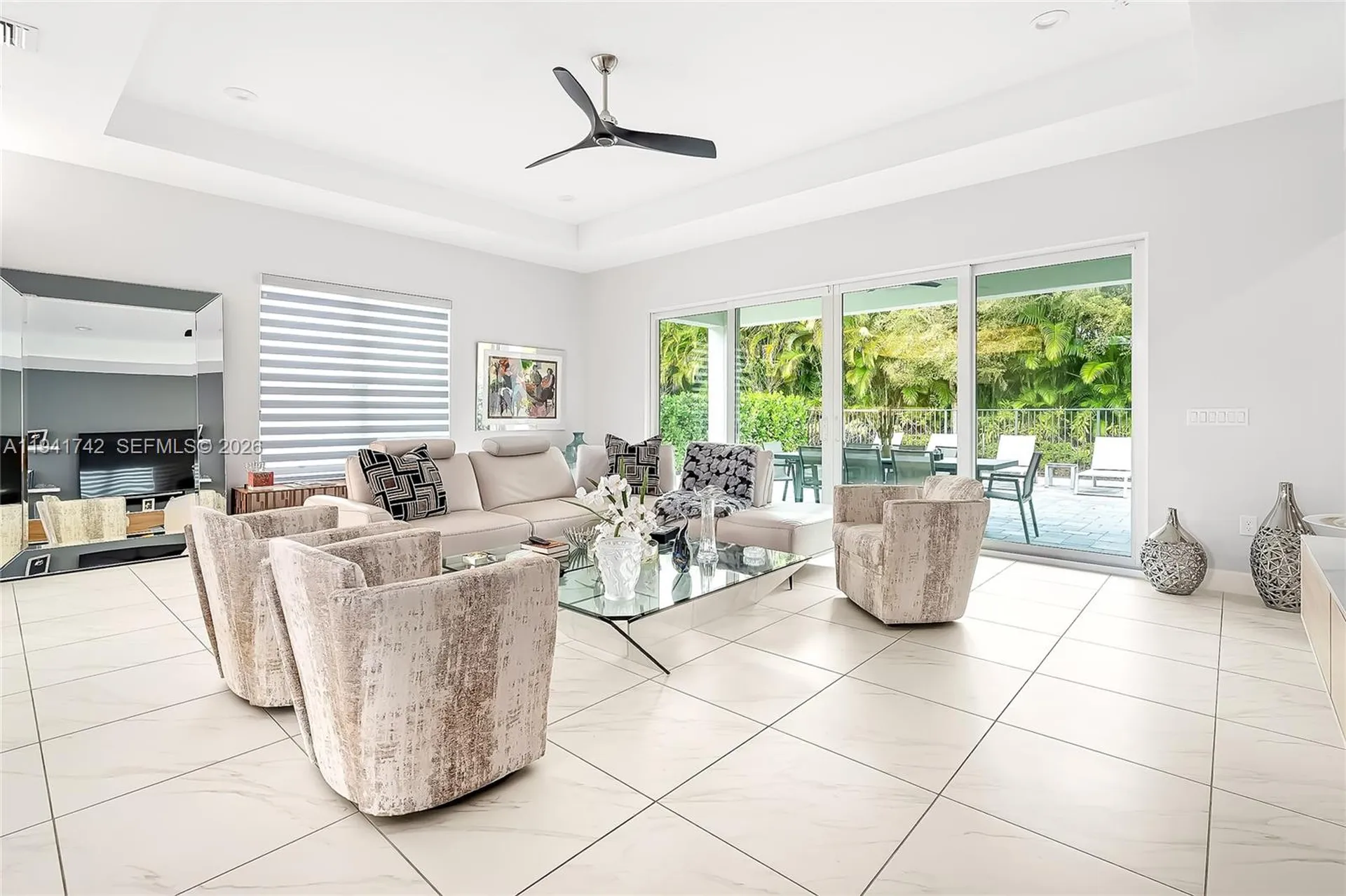 7969 Wildflower Shores Drive Delray Beach FL 33446