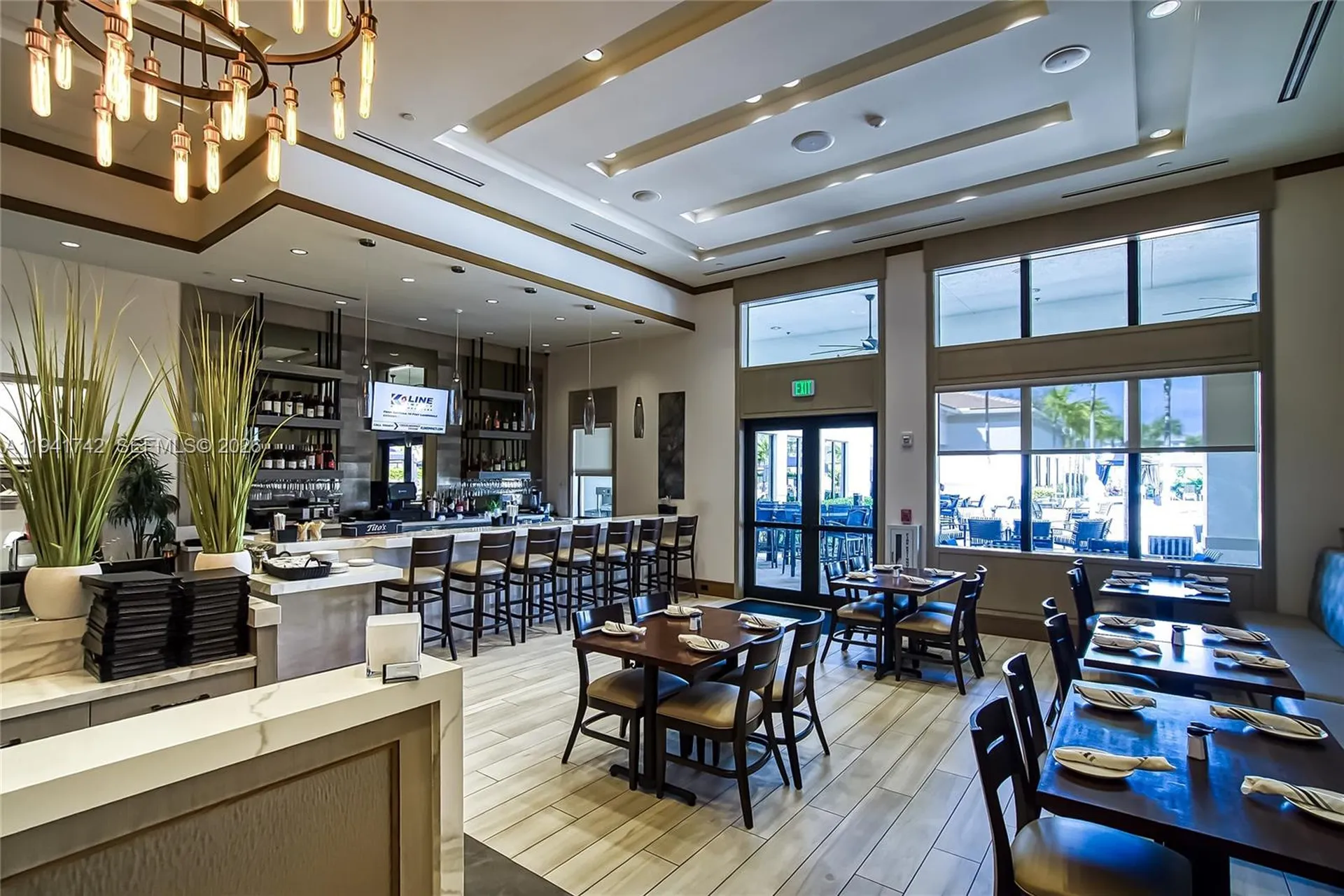 7969 Wildflower Shores Drive Delray Beach FL 33446