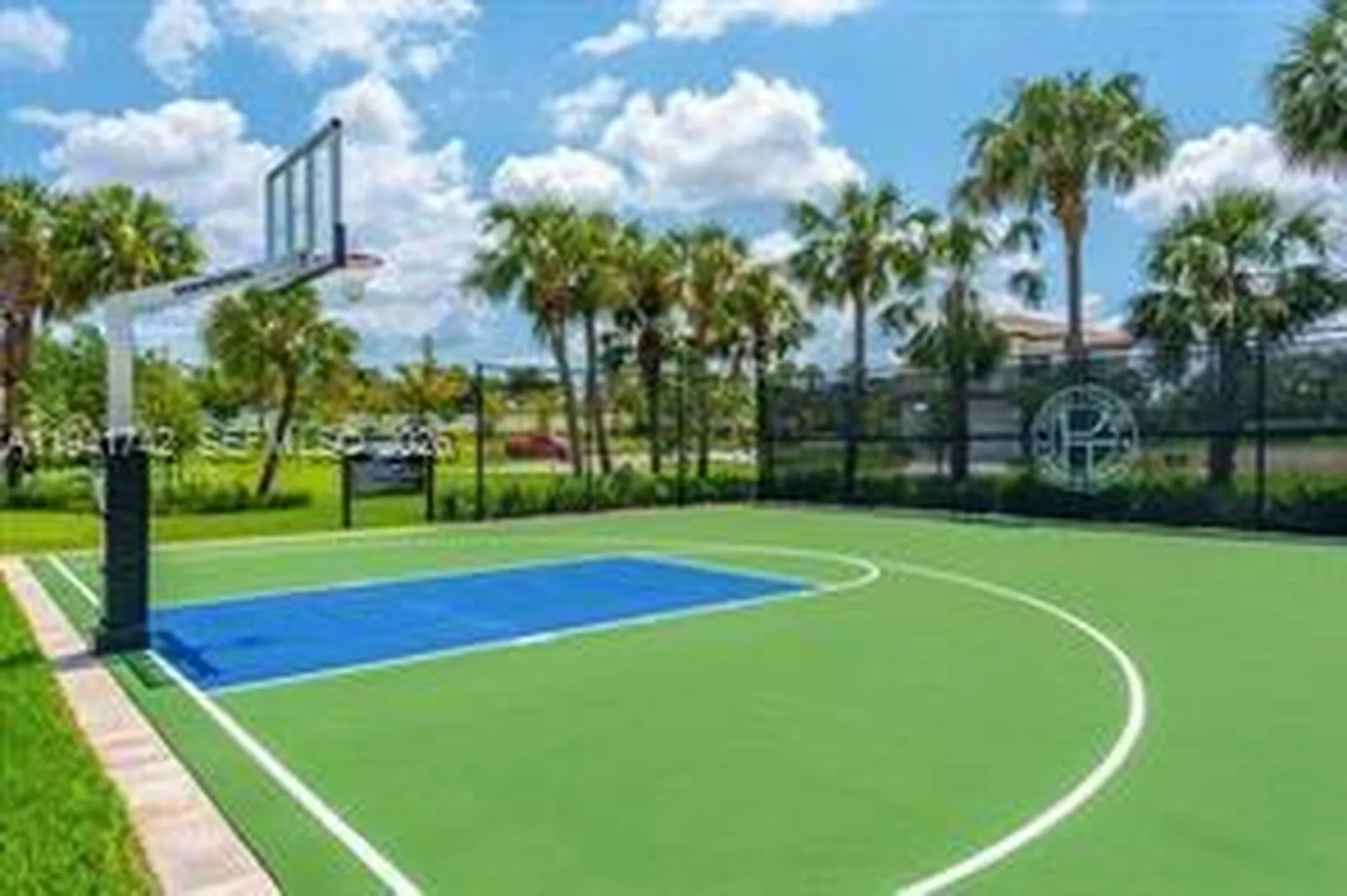 7969 Wildflower Shores Drive Delray Beach FL 33446