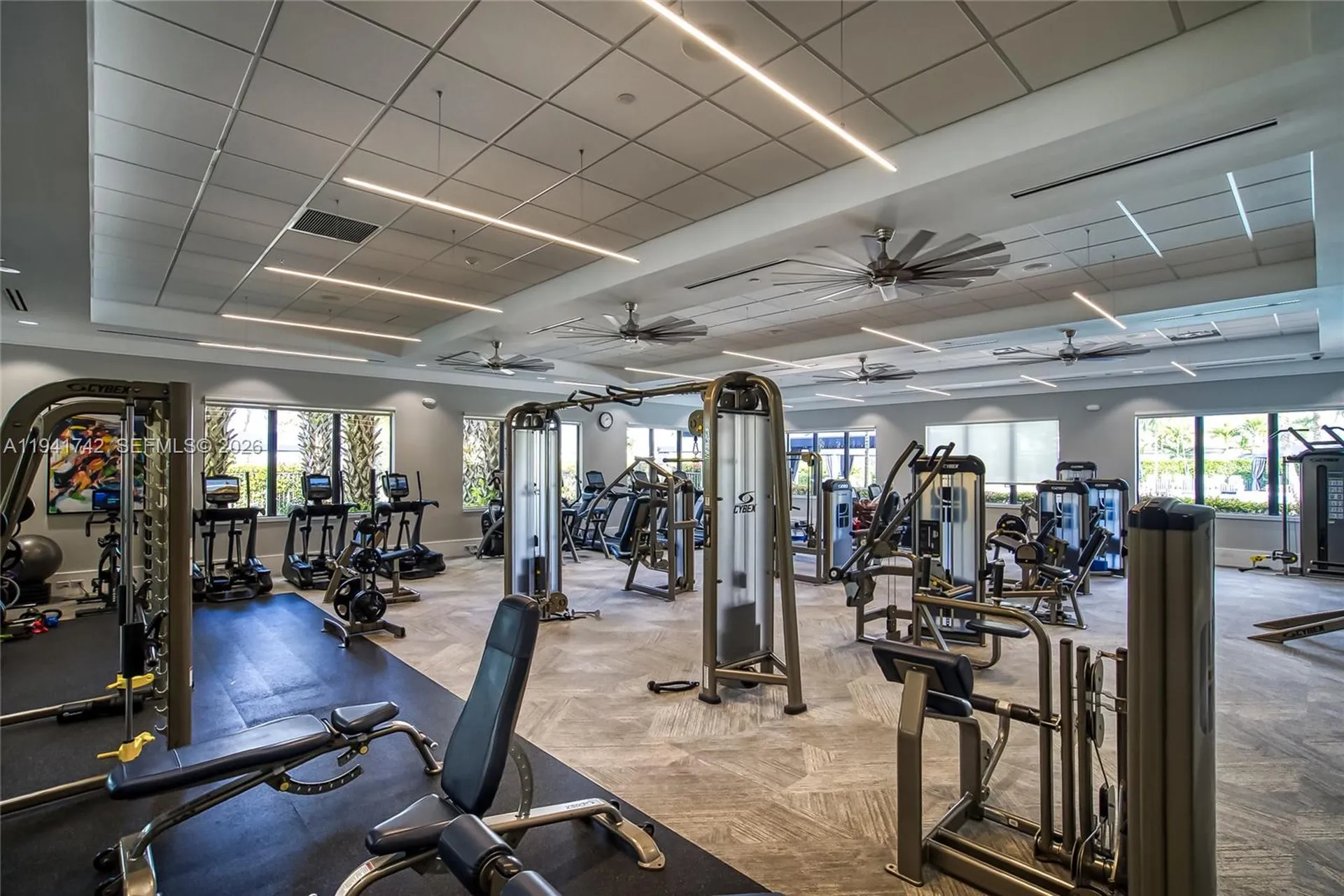 7969 Wildflower Shores Drive Delray Beach FL 33446