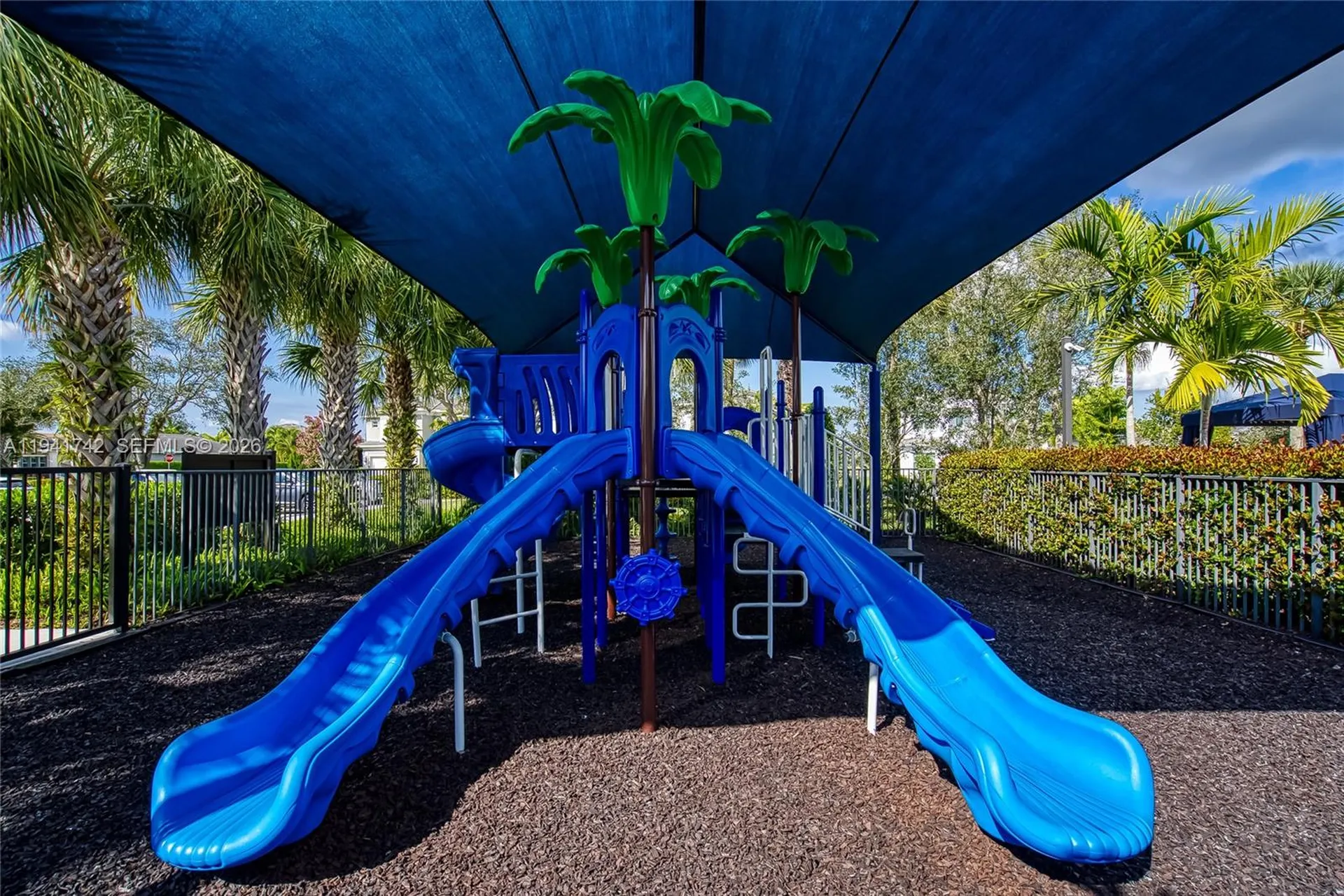 7969 Wildflower Shores Drive Delray Beach FL 33446