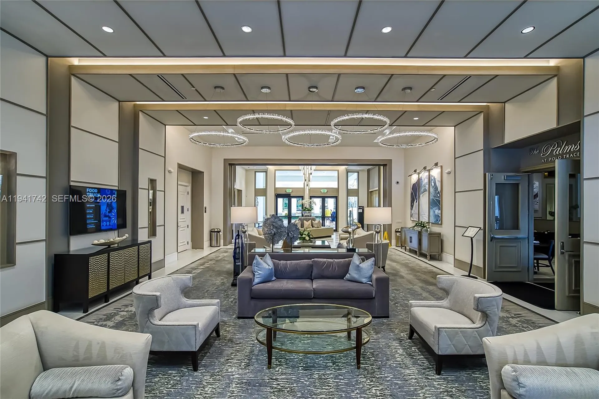 7969 Wildflower Shores Drive Delray Beach FL 33446