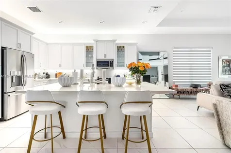 7969 Wildflower Shores Drive Delray Beach FL 33446