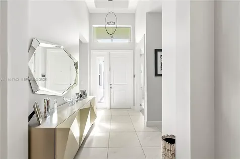 7969 Wildflower Shores Drive Delray Beach FL 33446