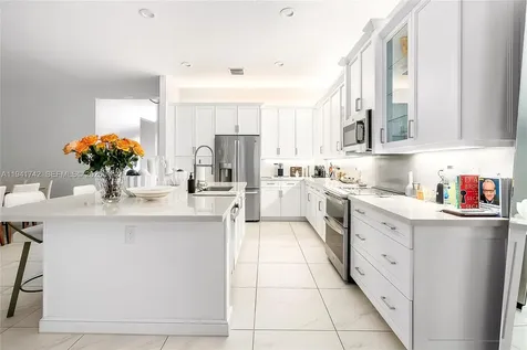 7969 Wildflower Shores Drive Delray Beach FL 33446