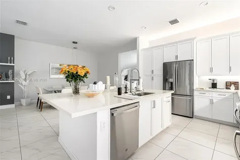 7969 Wildflower Shores Drive Delray Beach FL 33446