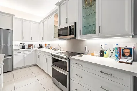 7969 Wildflower Shores Drive Delray Beach FL 33446