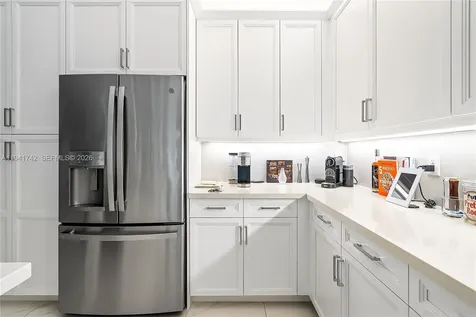 7969 Wildflower Shores Drive Delray Beach FL 33446