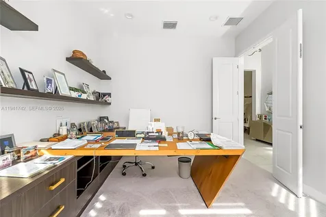 7969 Wildflower Shores Drive Delray Beach FL 33446