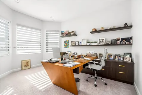 7969 Wildflower Shores Drive Delray Beach FL 33446