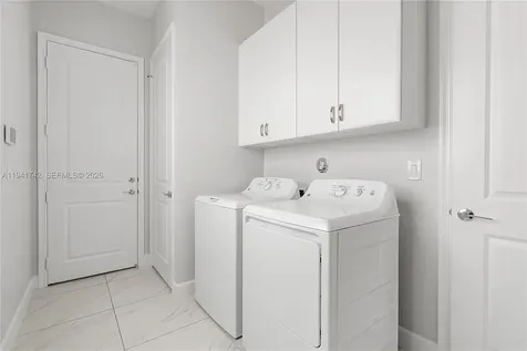 7969 Wildflower Shores Drive Delray Beach FL 33446