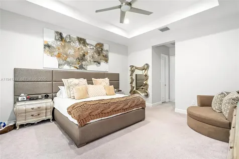 7969 Wildflower Shores Drive Delray Beach FL 33446