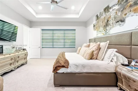 7969 Wildflower Shores Drive Delray Beach FL 33446