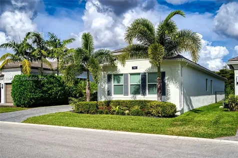 7969 Wildflower Shores Drive Delray Beach FL 33446