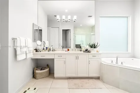 7969 Wildflower Shores Drive Delray Beach FL 33446