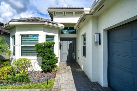 7969 Wildflower Shores Drive Delray Beach FL 33446