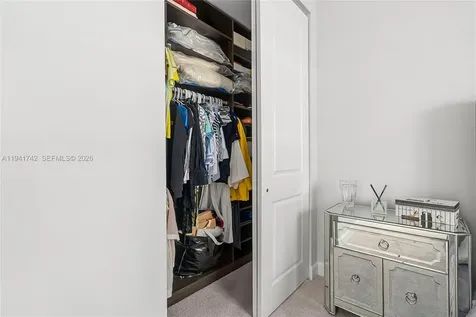 7969 Wildflower Shores Drive Delray Beach FL 33446