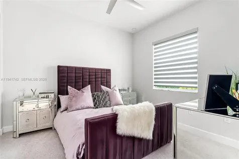 7969 Wildflower Shores Drive Delray Beach FL 33446