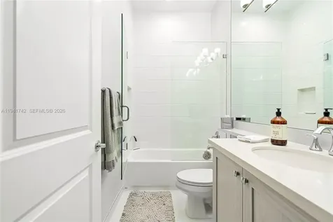 7969 Wildflower Shores Drive Delray Beach FL 33446