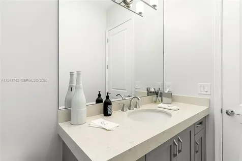 7969 Wildflower Shores Drive Delray Beach FL 33446