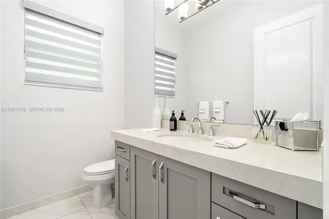 7969 Wildflower Shores Drive Delray Beach FL 33446