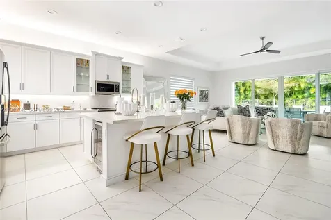 7969 Wildflower Shores Drive Delray Beach FL 33446