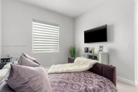 7969 Wildflower Shores Drive Delray Beach FL 33446