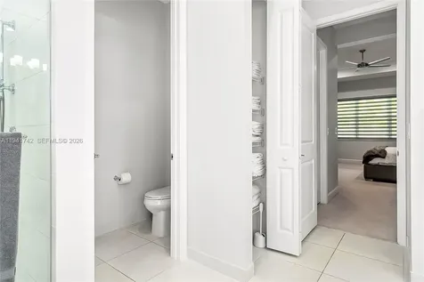 7969 Wildflower Shores Drive Delray Beach FL 33446