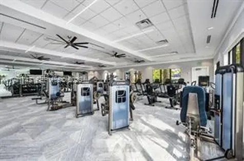 7969 Wildflower Shores Drive Delray Beach FL 33446