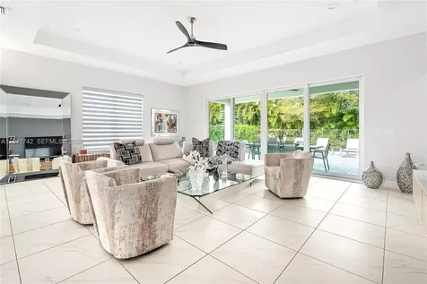 7969 Wildflower Shores Drive Delray Beach FL 33446