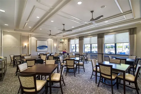 7969 Wildflower Shores Drive Delray Beach FL 33446