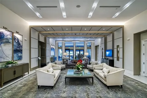 7969 Wildflower Shores Drive Delray Beach FL 33446