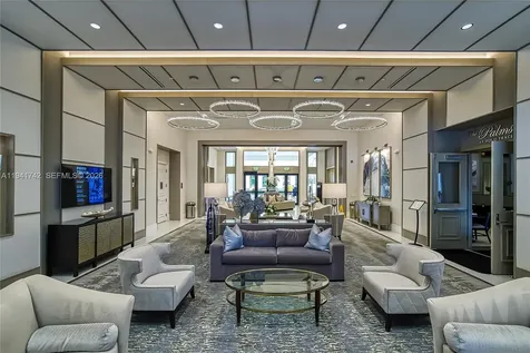 7969 Wildflower Shores Drive Delray Beach FL 33446