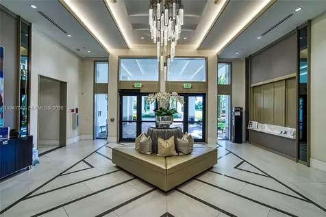 7969 Wildflower Shores Drive Delray Beach FL 33446