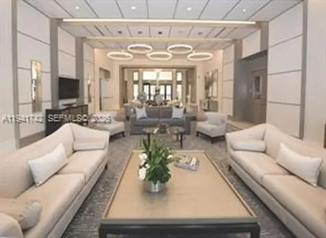 7969 Wildflower Shores Drive Delray Beach FL 33446