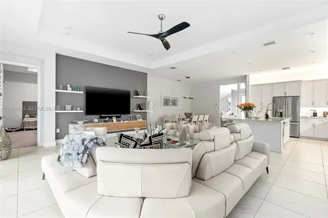 7969 Wildflower Shores Drive Delray Beach FL 33446