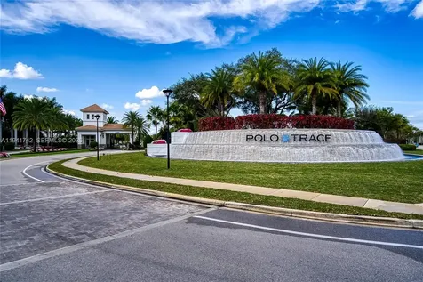 7969 Wildflower Shores Drive Delray Beach FL 33446