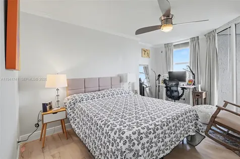 300 Three Islands Boulevard Hallandale Beach FL 33009