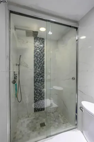 300 Three Islands Boulevard Hallandale Beach FL 33009
