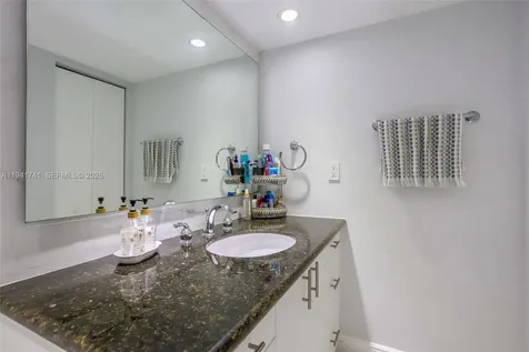 300 Three Islands Boulevard Hallandale Beach FL 33009