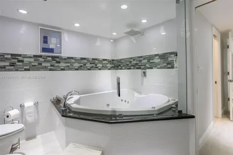 300 Three Islands Boulevard Hallandale Beach FL 33009