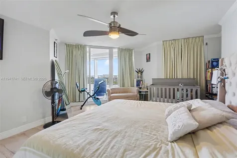 300 Three Islands Boulevard Hallandale Beach FL 33009