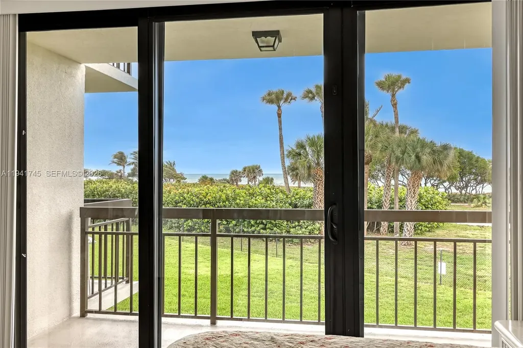 701 S Seas Drive Jupiter FL 33477