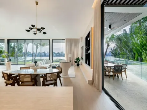 28 W Dilido Drive Miami Beach FL 33139